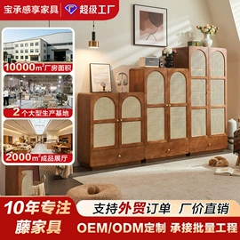 餐边柜;床头柜;斗柜