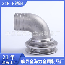 �S�����a���������ͧ���38mm���P䓏��^��ˮ��͸��ڴ�������