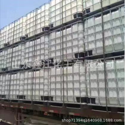 mmexport1697036560438