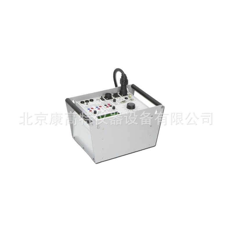 英国T&R PCU1-SP MK2 一次电流注入测试系统大电流发生器