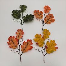 Դ�^�����S�ҷ���������^�������~�bzӰ����DIY����F؛���l