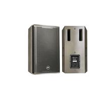 ETC SK-10 专业 10" 工程应用音箱 一只