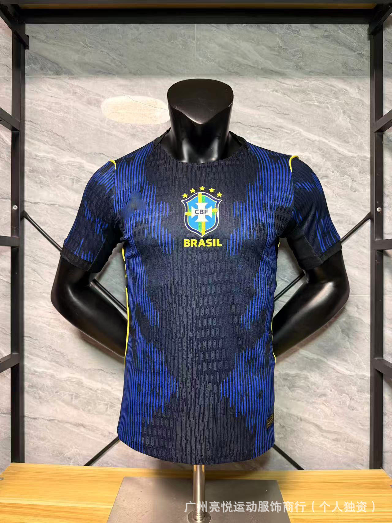 2627 Camiseta de jugadores de la Copa del Mundo Argentina Italia Alemania Inglaterra Francia Portugal México