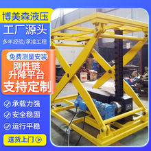 늄Ӽ���ʽ�����C�S�Ҷ� �ƹ̶�Һ��ʽ�bж���e�C���������ƽ̨