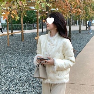 ����ʽ���L�����q��q��ˮ��ëƴ�Ӷ̿��ɫ�̽�С���L����Ů��