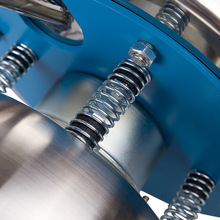 ���ӺY��ӺY�x�C�Y�ۙC���P�С��늄ӺY��ș��ľ�ۺY�����^�V�Y