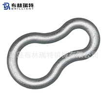 ����ץ�h���u���߽���朗lC���h���b�佉�����̶��������⏃���