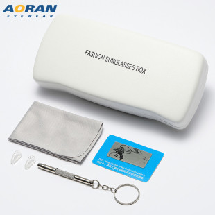 ins�n�͹ź��s��ĸ���R�� �߼��б�ypuƤ�|ī�R�ռ{�з������R��