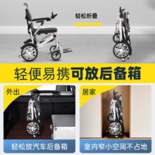 �Ҽ��泬�p��늄�݆��С���ۯB���ˌ�������ȫ�Ԅӱ�y��������܇