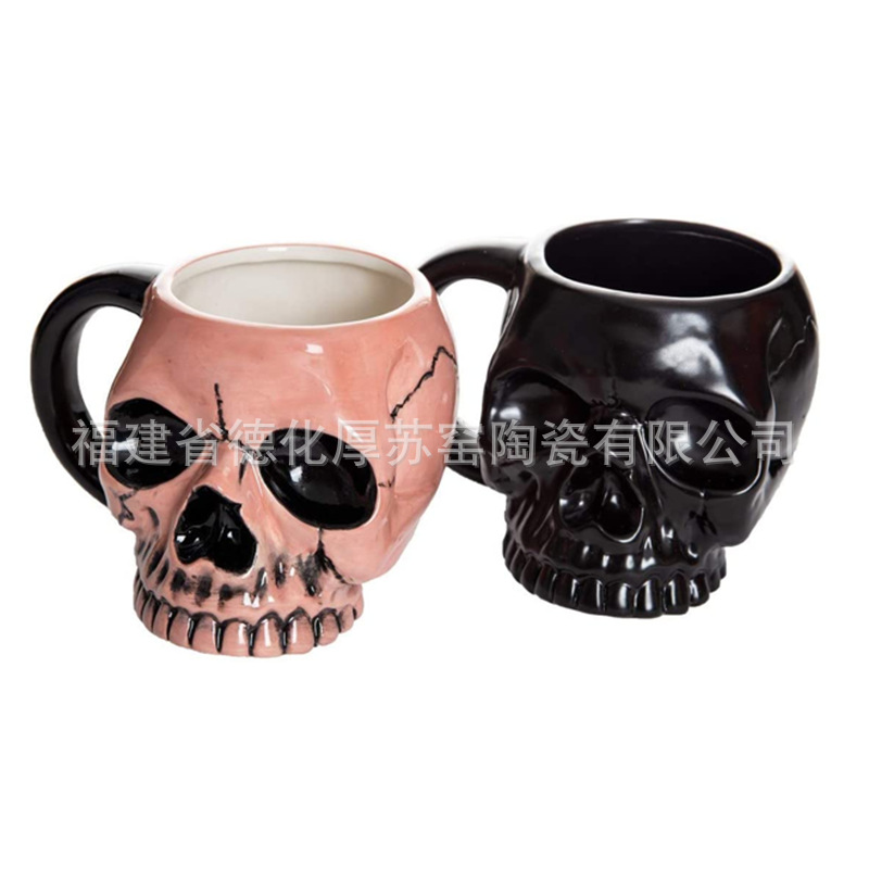 cc5a1e18fadb527dc2155f59ba5bca