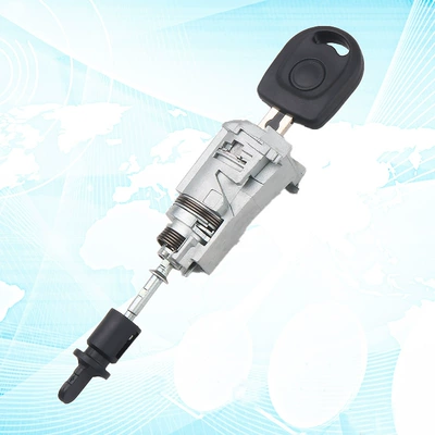 door lock cylinder car modification replacement – Car lock