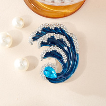 �����¿��p���˻�������ᘰٴ���|�͹�Ů���b���˄e��ػ����