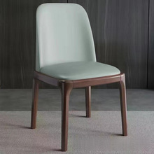 ľpݲӼúsFW͏dܛӲο