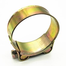 &lsquo;�Wʽ�F��\���������Ӻ�ӌ����ͺ��������߉��z�ܿ���ˮ�̶ܹ�