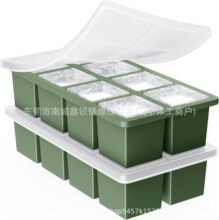 �����α��K����ģ�ߴ�̖��ʿ�ɱ����ϱ���оư��{�������ģ��