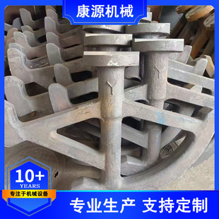�V�|���ҙC���蘪���ҙC�דp���T䓼����蘪