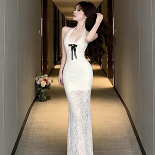 �����Ը�¶�������ٽz�첱�B��ȹŮ�ļ���ʽ���������ȼٰ����Lȹ