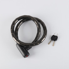 ɽ������܇�i 늄�܇Ħ��܇���I�P���i ��܇�����T�����䓽z�i