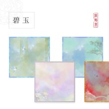 ���L&middot;����15*15cm 20��  ��Q����Ʒ�{