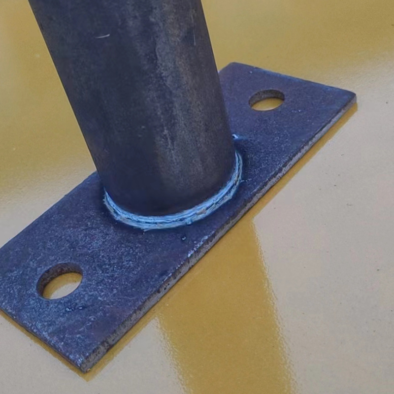 72feb03e-8269-49c8-b48f-f14926