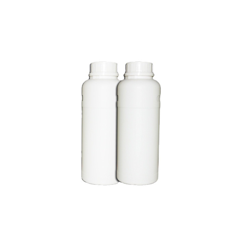 厂家直销  月桂酸聚氧乙烯酯 LAE-9 500g/瓶