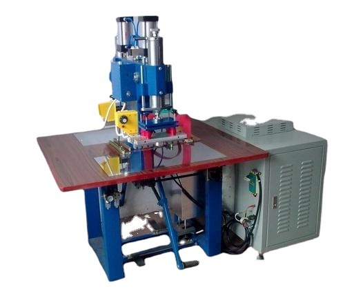 ��Ӧ5KW���ܲ�Ƥ��ѹ������ѹ�ƻ�����ɽ��Ƶ���ܰ�װ��