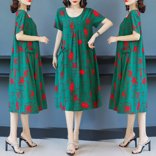 �������b���e�B��ȹ��a�ڶ��Ӷ���������Ů�����黨����¿�ȹ��