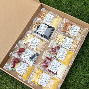 �ƱڙCʳ�İ����{ԭ�ϰ�����s�Z�M����͠I�B�S���ڶ��G���Bθ