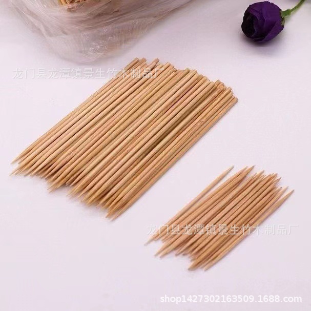 f4f74dab949886290566a136d9e7b1