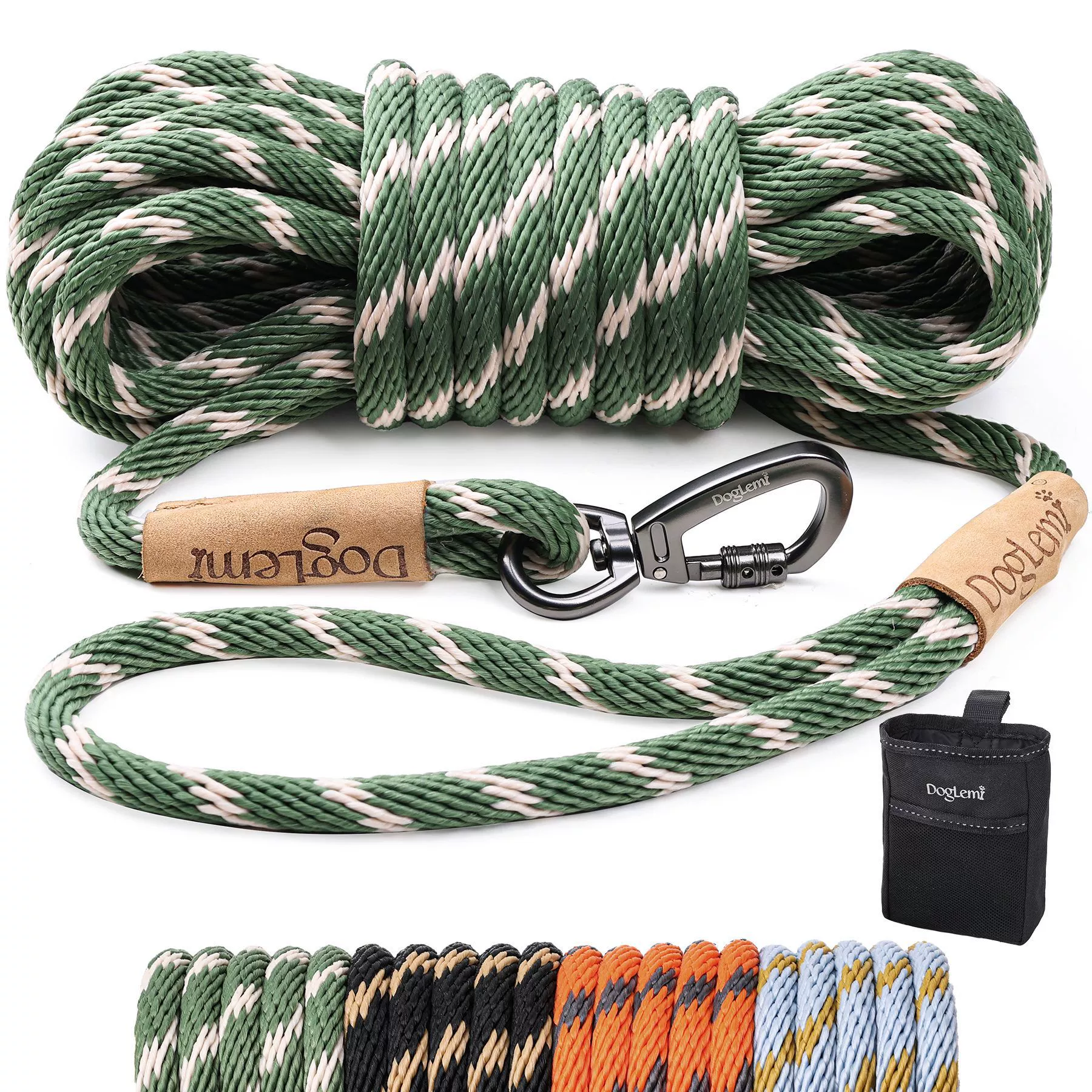 Взрывозащищенный питомец Светоотражающие домашние животные выходят на улицу