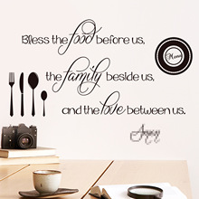 Bless�;߼�ͥӢ�����ԏN�����������b��N���羳���Ƴ� PH2312