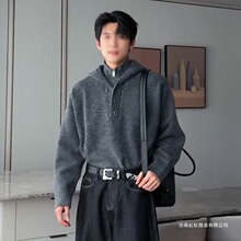 �nϵ㼑��L�Bñᘿ��������п��ﶬ��ů�ȴ����°���朸��Ië����