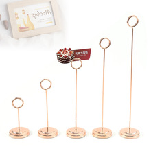 �S�����l��Ƭ�A���b���ԊA���R�d��c������ٔ[���㺞�A���k����