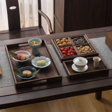 ľ�|�бP�Čm����t�����ʽ��P������c�ıP���c�P��ʳ�P�ɹ��P