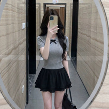 ��ɫ������zᘿ�����t��Ů�ķ�ʽ�����Y���IС���������̿�����