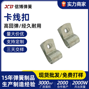 R�;��A늾���|�������� ���A�X��304���P䓶��ƻ����Ŀ���~