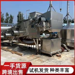 ȫ���Ԅӻ�ᄾ��O�� �Թ����� Ŵ����C �ԄӔ�����