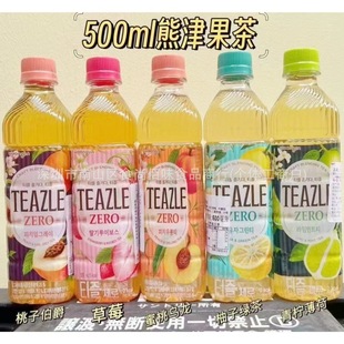 �n��ԭ�b�M���ܽ���ҹ�ζˮ����ζ�������������W�t�Ʒ 500ml
