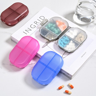 ��y8���ܷ�ș�з��m����ș����b�ռ{�� �����p�ӎ��w�ָ��ǹ���