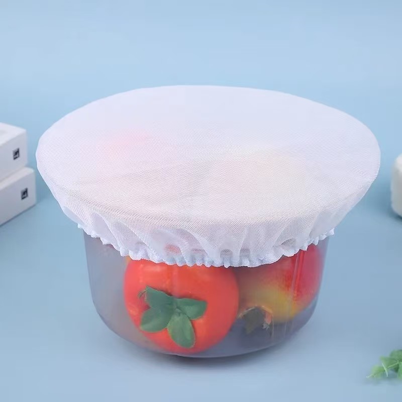 クリエイティブな防塵、防蚊、さまざまな果物や食品の保存、安全な保護テーブル、屋外で持ち運びが簡単|undefined