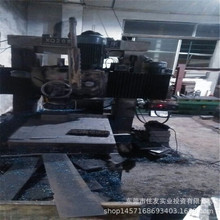 日本YK30模具钢材硬度YK30模具钢板精光板圆钢碳素工具钢成份性能