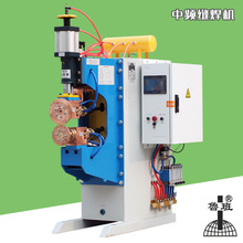 ���ٞV���h�p���C ���P䓭h�ԄӝL���C ����1000Hz�^�V�W�����O��