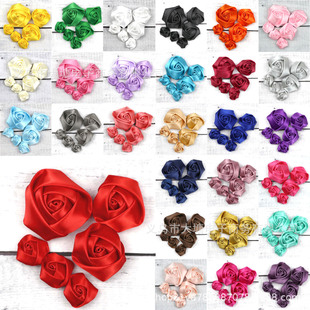 2.5-5�����ֹ��z����]���wõ���N��28ɫDIY���b�^l�A�b����