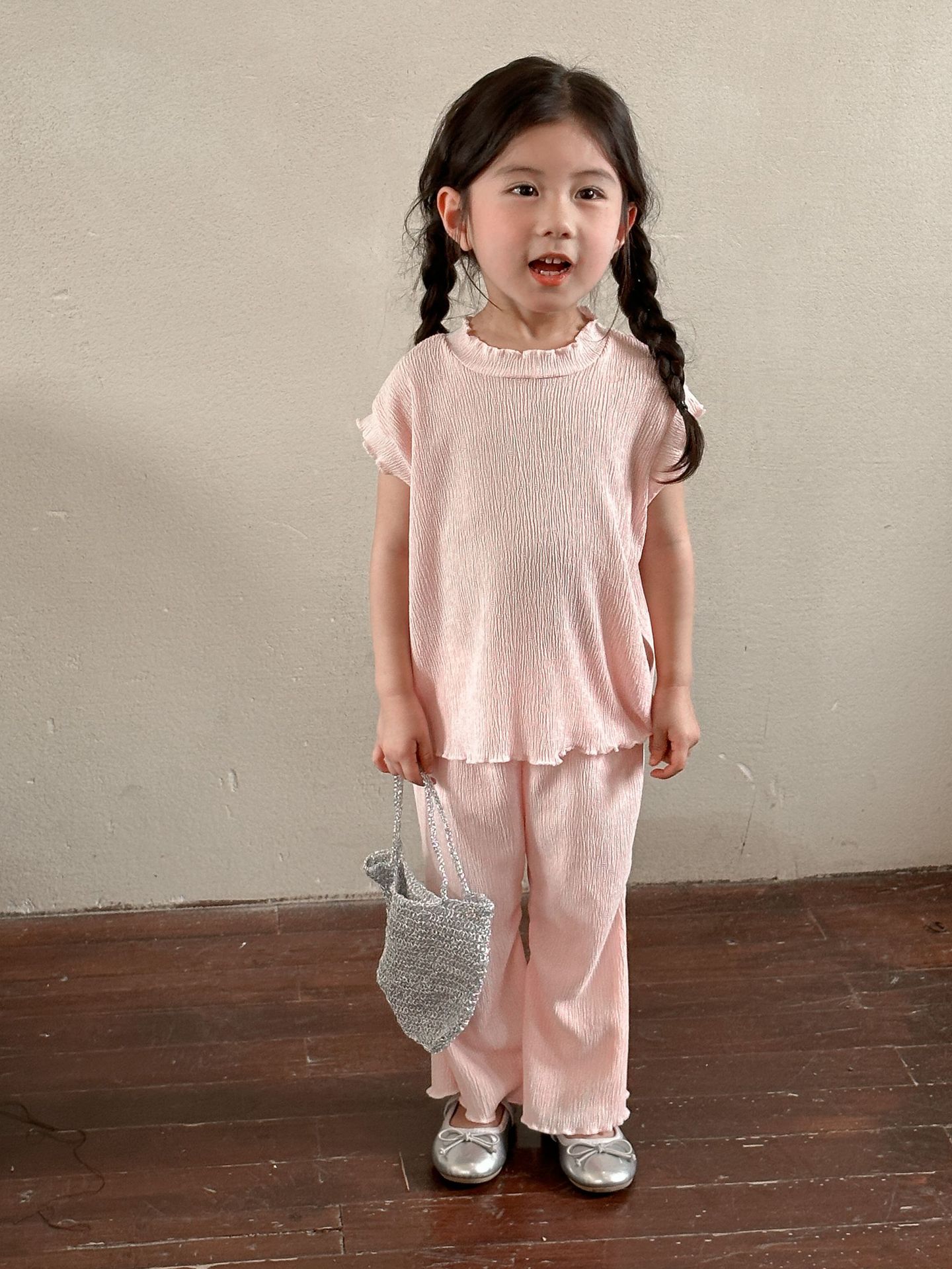 2024-03-27 145111.jpg