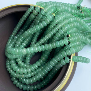 �o�����G�|����24568�|Ƭ��������Ƭɢ���Ӳ����Ʒ����