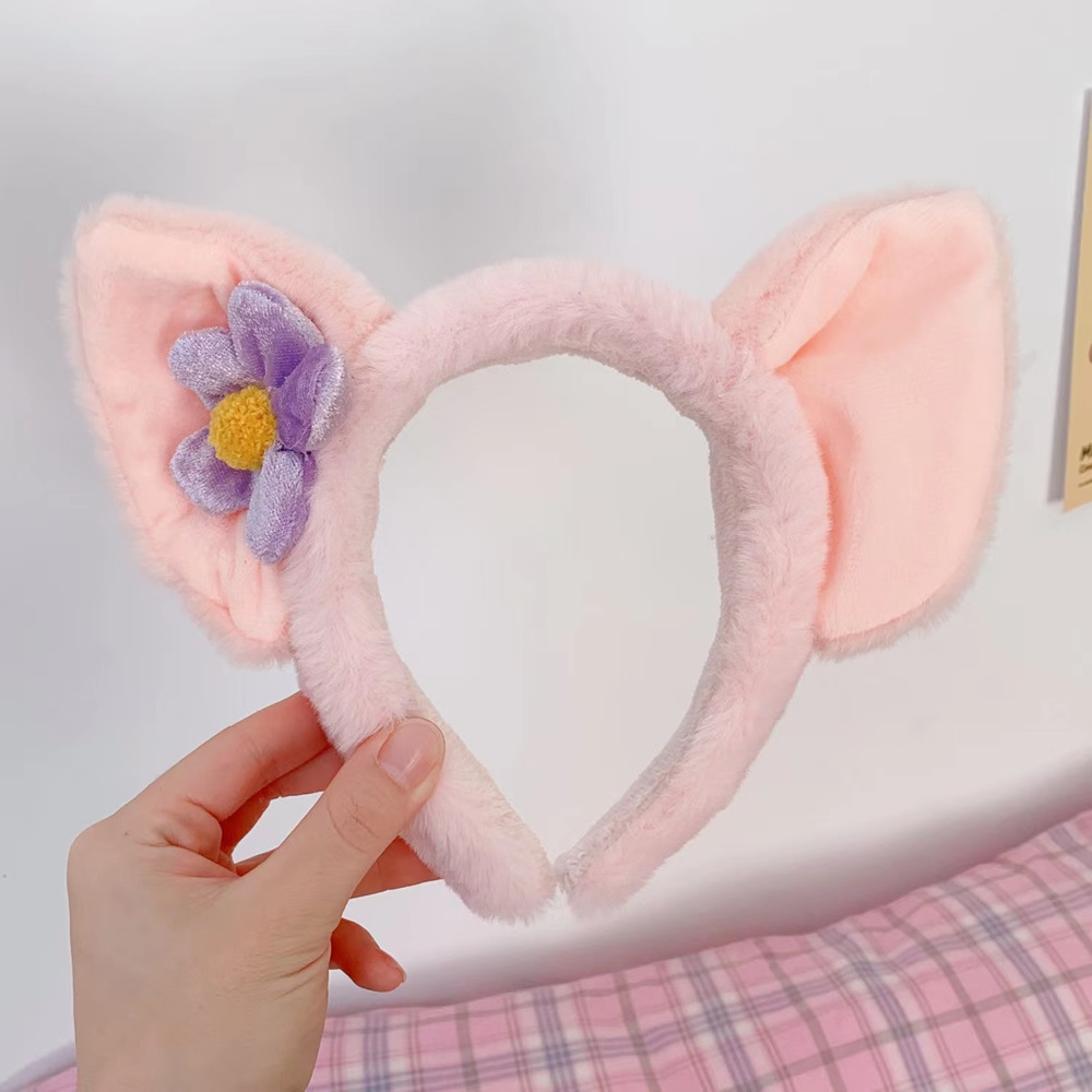 591b11cf9497132d4558fd408b845a