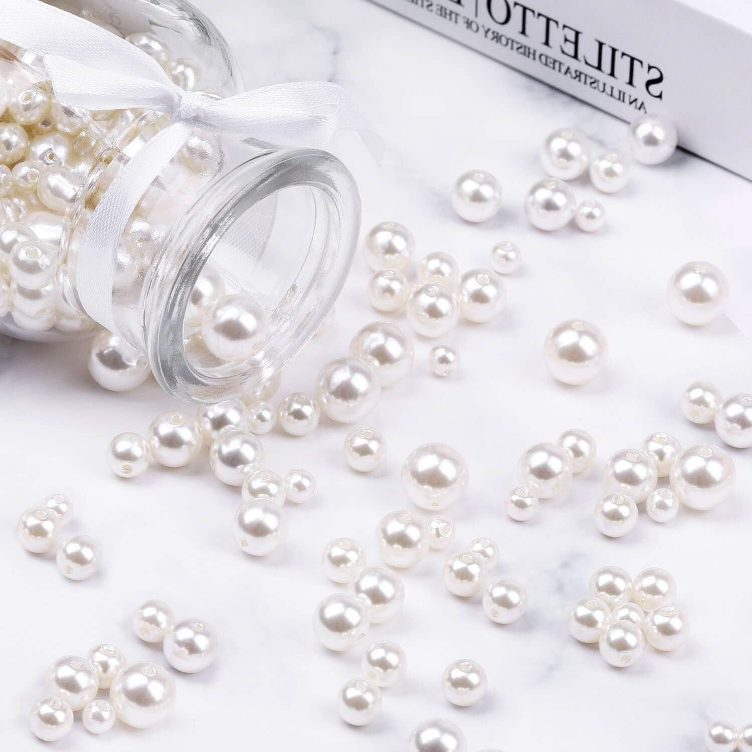 Beads