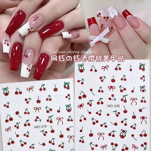 ��荙��Ҹ��������N��2024�¿�Ƽtɫ����5D���wָ���N荾W�t����