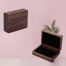 �ں���ľ�|��Ƭ�ռ{��ľ�|��Ƭ�ռ{���y�п������ռ{��ľ�ƿ�Ƭ��