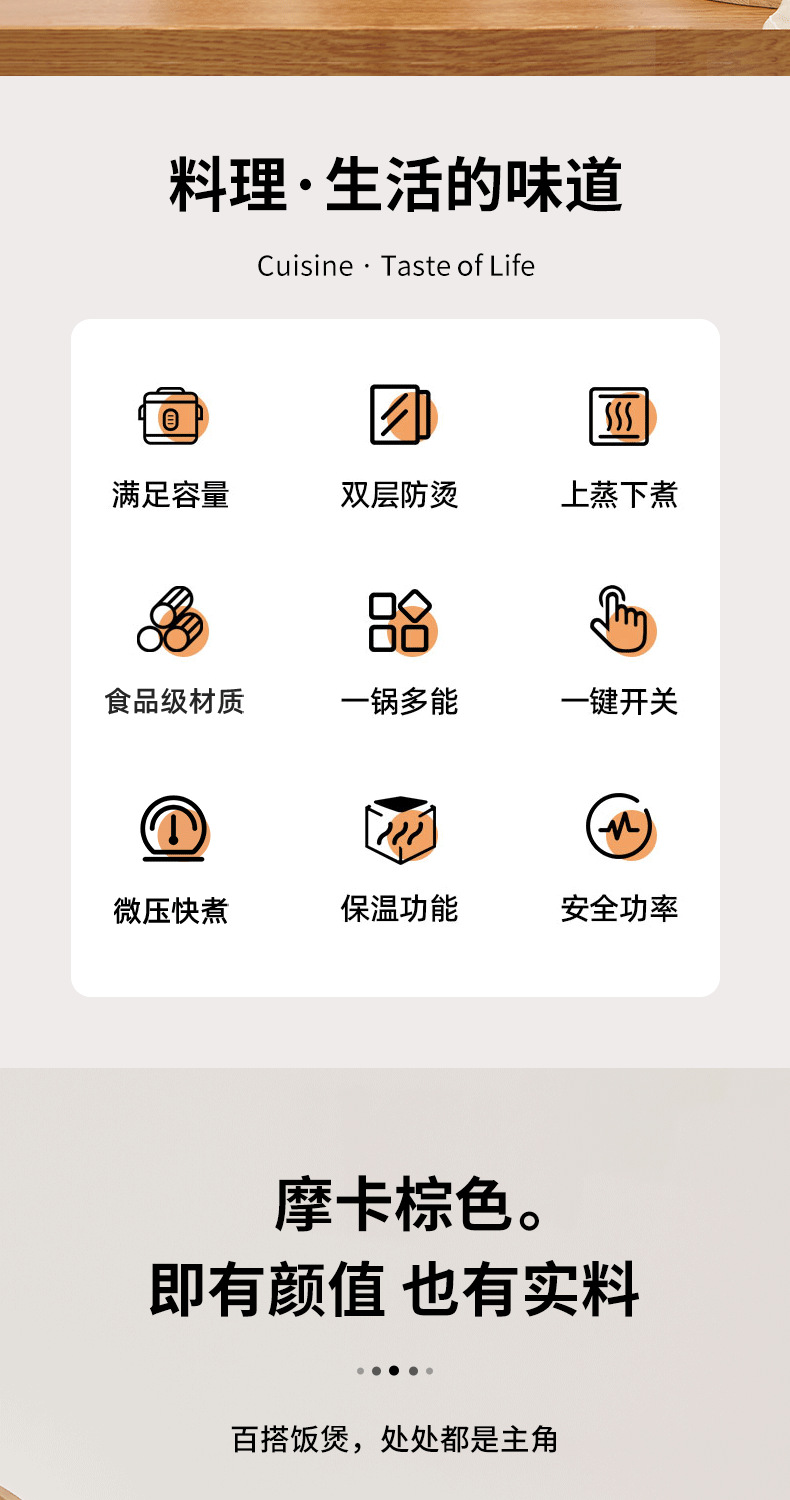 205cbadb-0aa8-4254-a47c-a257e5b366ad.png